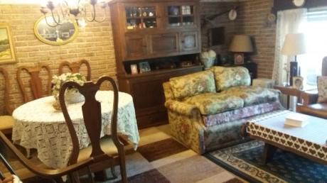 Chalet Pinar Sur!!! Apta Para Prestamo