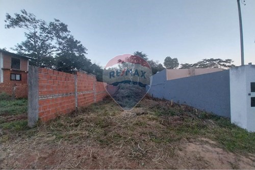 VENDO TERRENO EN SAN ANTONIO — foto 3