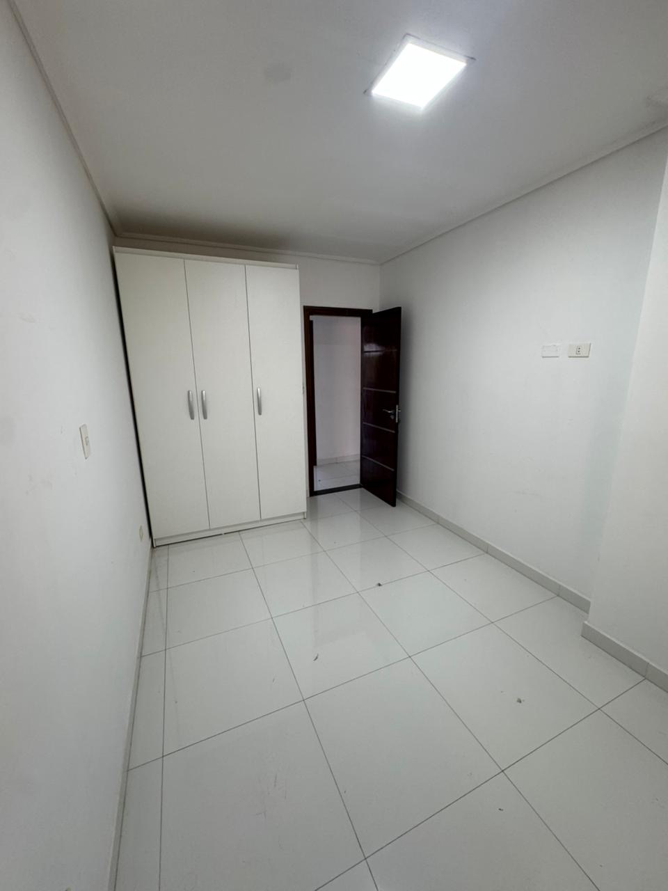 Alquilo departamento en Paraná country clib — foto 2