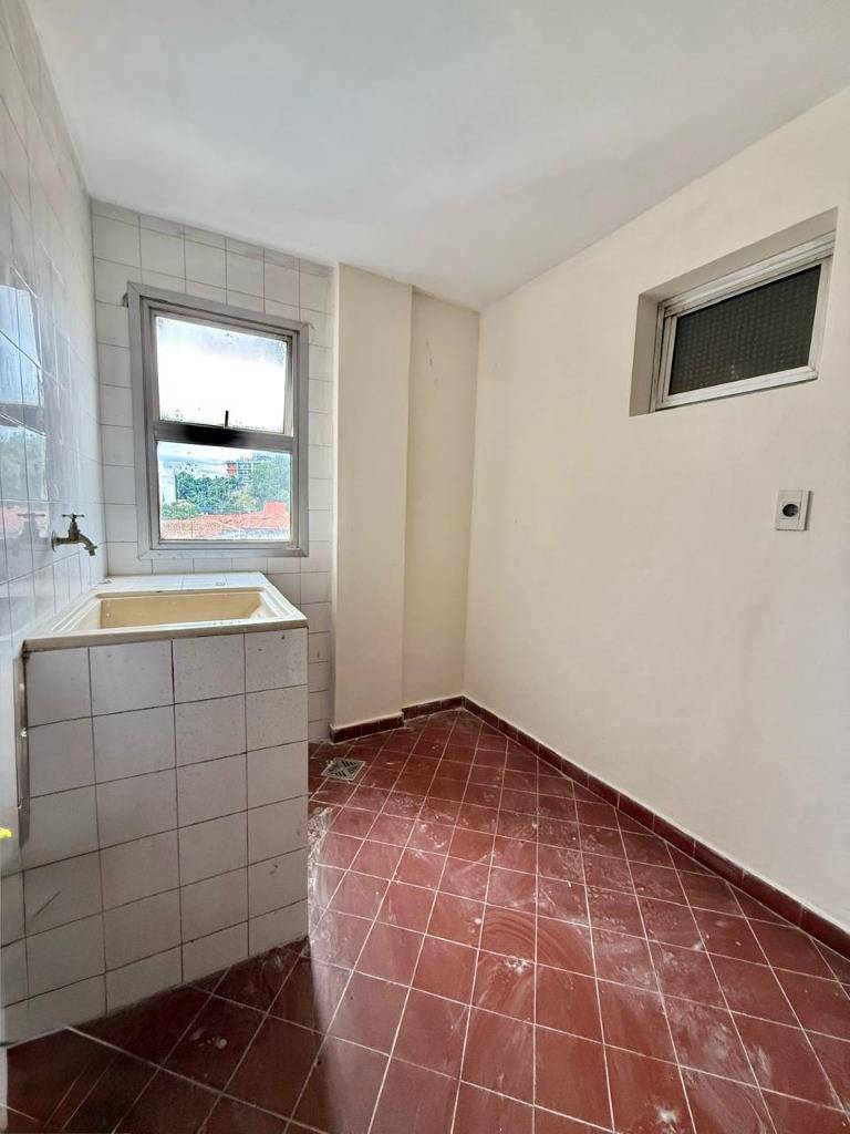 Departamento en alquiler en Las Mercedes