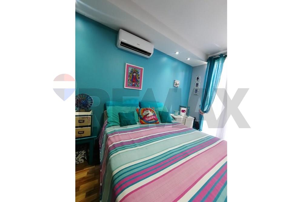 Casa - Venta - Encarnación, Itapúa, Paraguay — foto 3