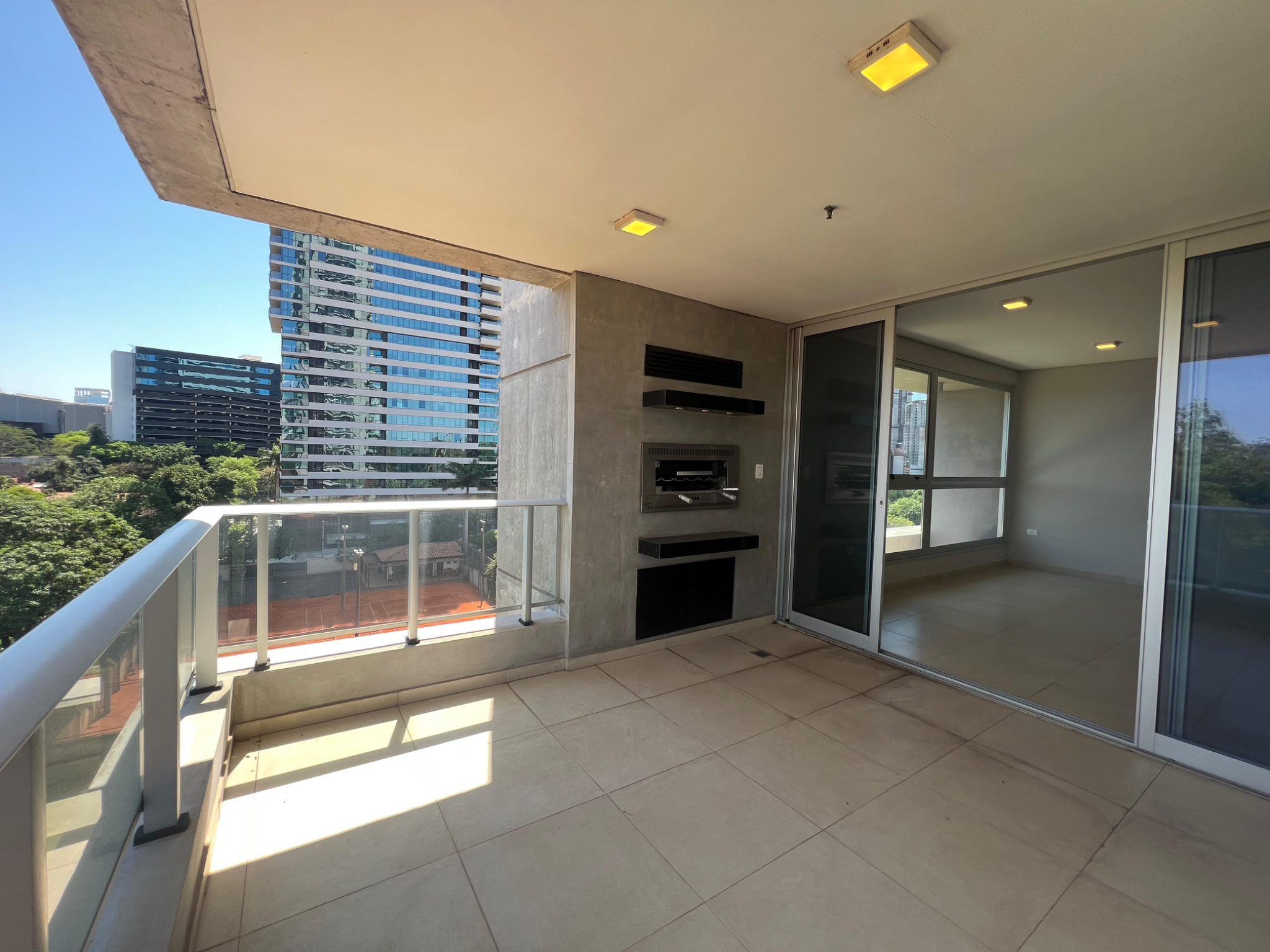 Oferta departamento en venta en Miranda — foto 2