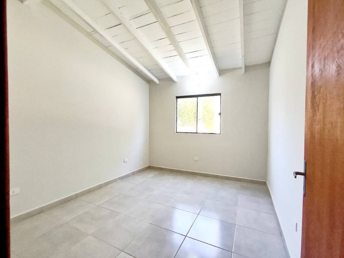 Vendo Chalet a estrenar en Luque — foto 3