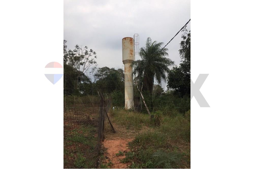 VENDO 1.4 HECTAREAS EN SANTANI — foto 3