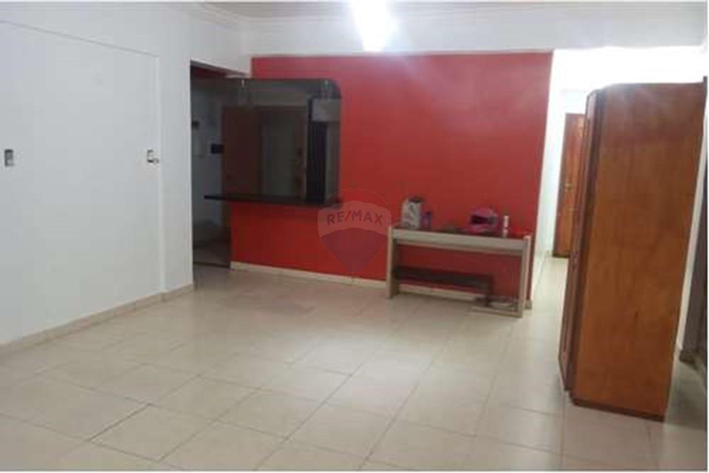 ¡Tu hogar moderno en el corazón de Santa Rita! — foto 2