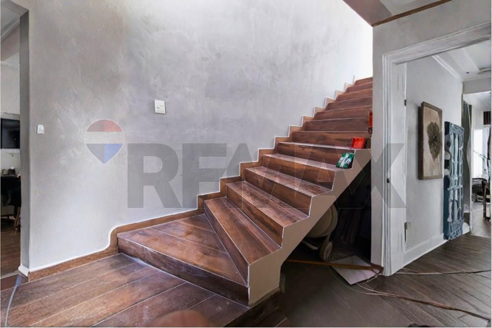 Dúplex en venta Lambaré, zona San Roque González — foto 2