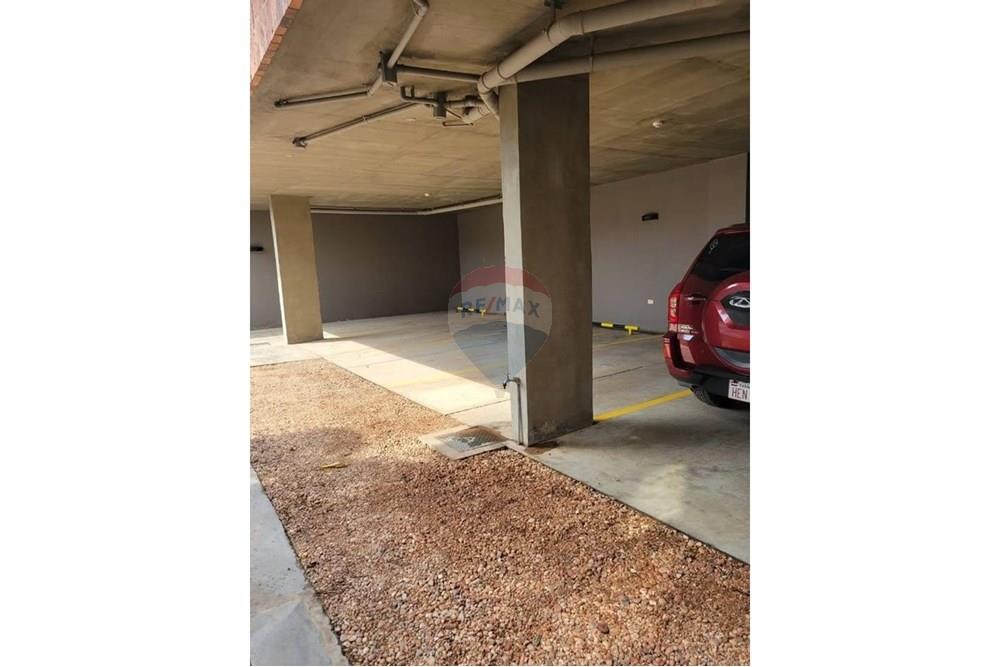Departamento - Venta - Cañada del Ybaray, Paraguay — foto 2