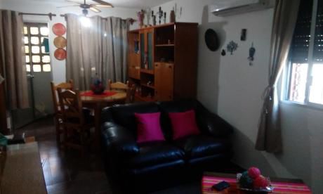 Venta Apartamento De 2 Dormitorios Buceo