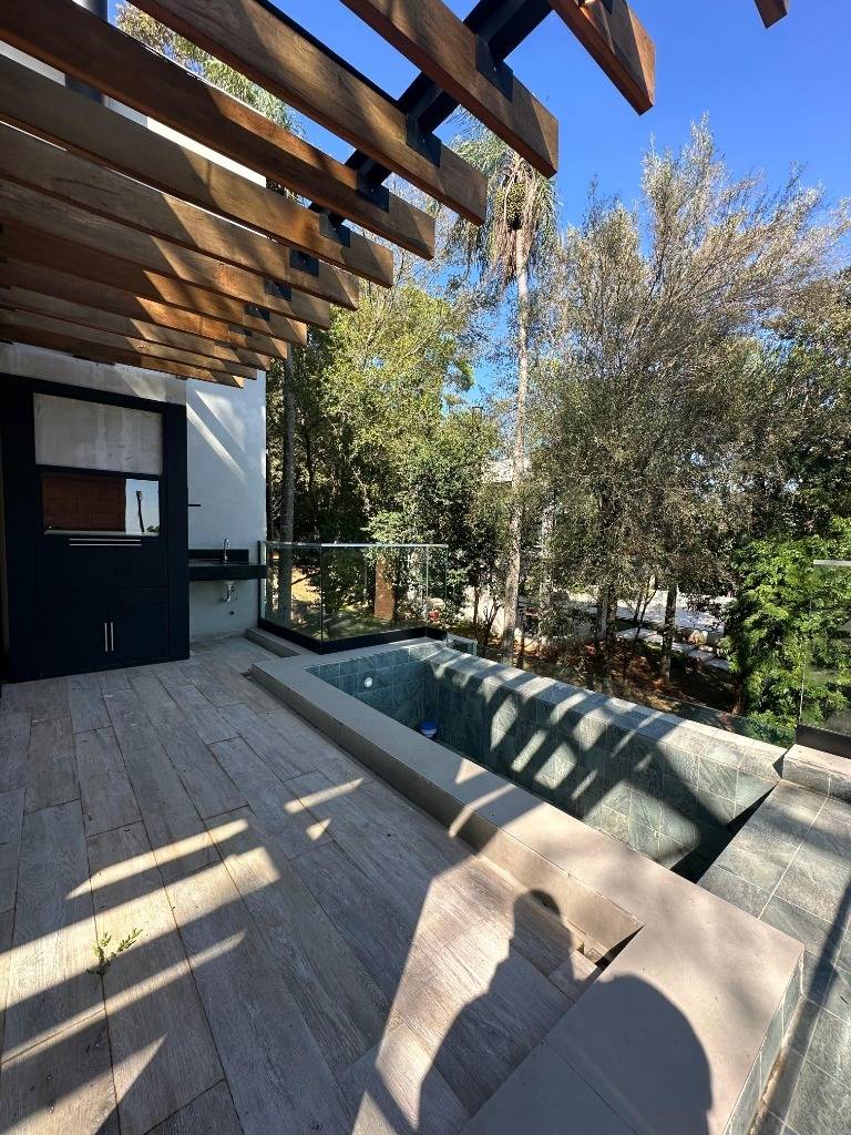 VENDO RESIDENCIA EXCLUSIVA EN HORIZON HILLS SAN BERNARDINO — foto 3