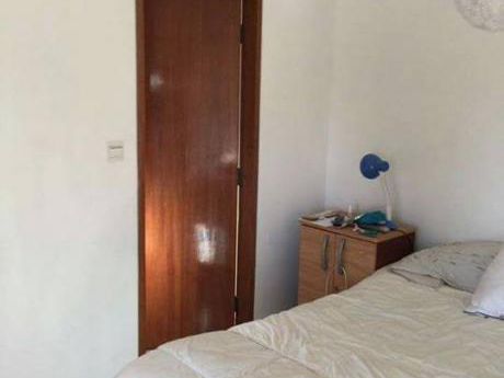 Bienes Raices Fenix Da En Antricretico Dpto. De 3 Dormitorios