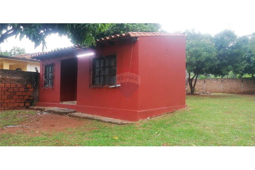 VENDO CASA  VILLA ELISA A PRECIO DE TERRENO — foto 2