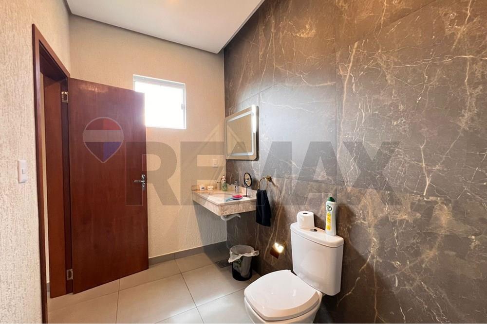 Casa - Venta - Caacupé, Cordillera, Paraguay, Disfruta! — foto 3