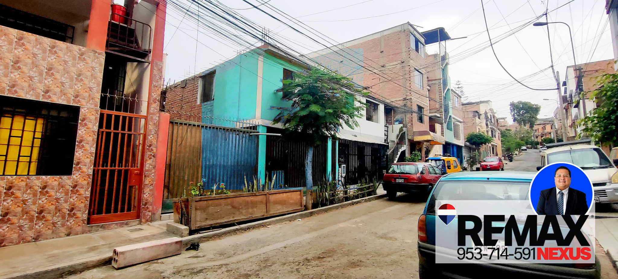 Imagen Casa