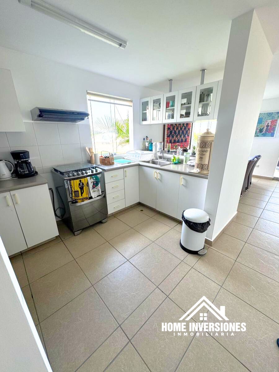 Imagen 6 de Casa