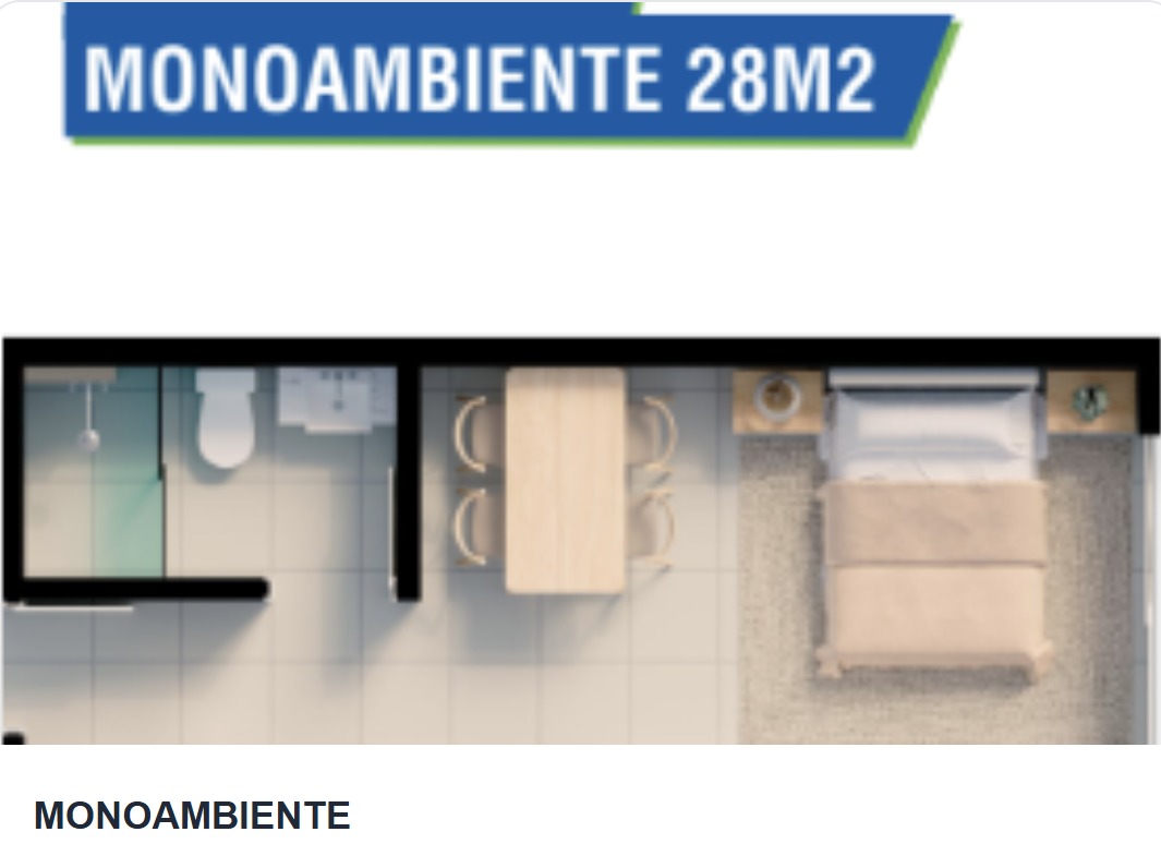 Zuba Trinidad! Tu próximo hogar! Tu mejor inversión! — foto 3