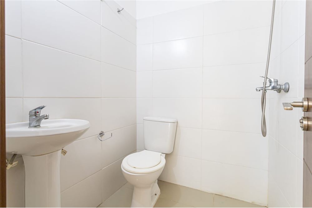 Alquilo Monoambiente Amoblado — foto 3