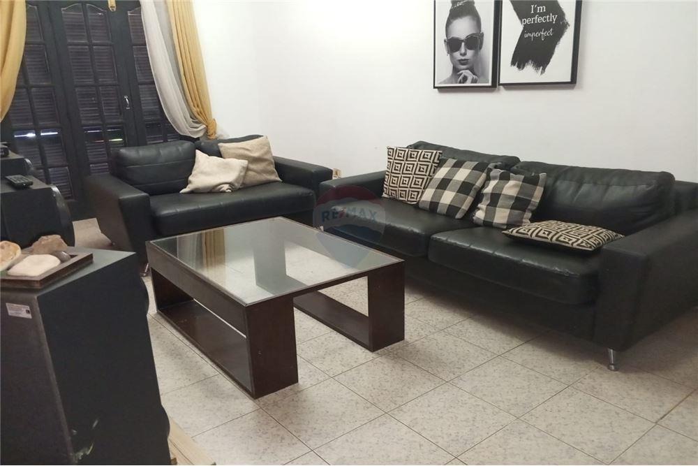 Departamento - Alquiler - Paraguay Central Ñemby — foto 2