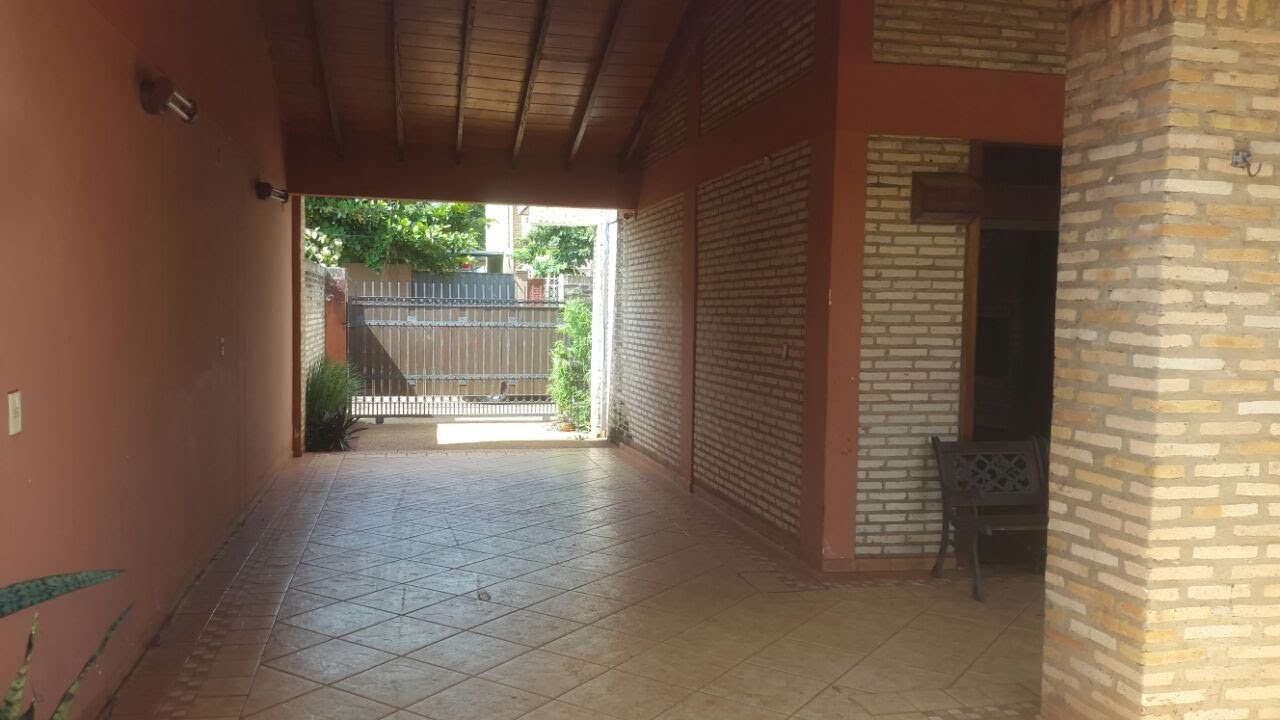 VENDO HERMOSA RESIDENCIA EN VILLA BANCARIA!! — foto 3