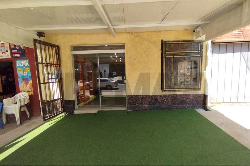 Local Comercial - Alquiler - Fernando De La Mora, Paraguay — foto 3