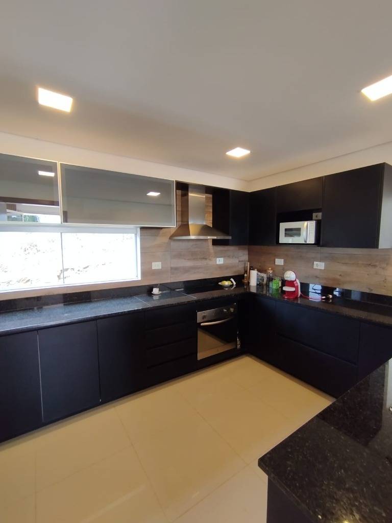 En Venta Residencia a estrenar en el condominio terrazas del lago — foto 2
