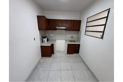 Residencia-Venta-Villa Elisa, Central — foto 3