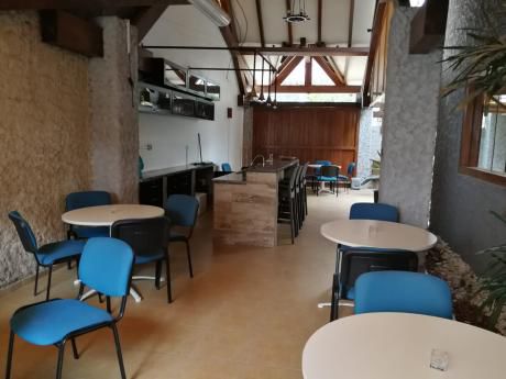 Co Business, Más Que Un Cowork