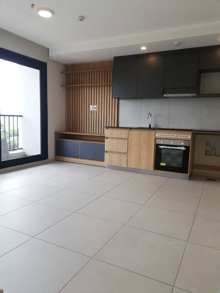 ALQUILO DEPARTAMENTO A ESTRENAR – 2 DORMITORIOS – VIVO VILLA AURELIA — foto 2