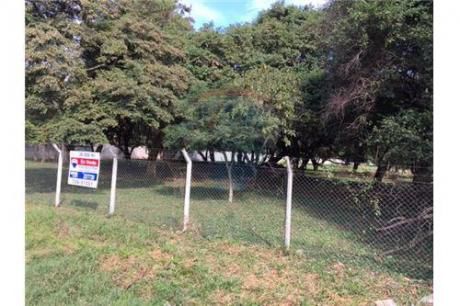 Hermoso Terreno De 36.000 M2 Carretera Cotoca