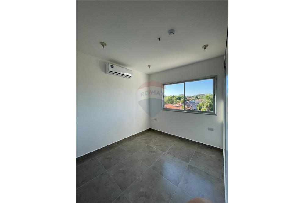 Edificio Torreani 1 dormitorio — foto 3