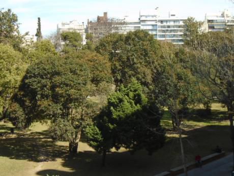 Categoría Al Parque Y Al Mar!!!