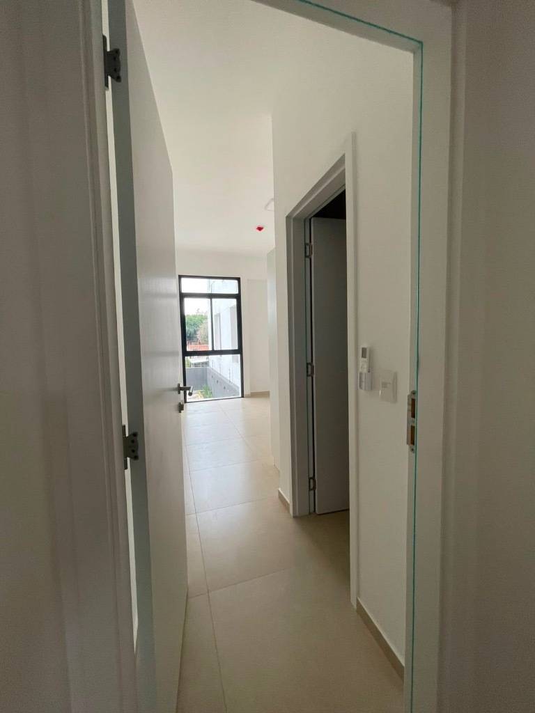 Departamento A Estrenar, A Metros De Casa Rica Los Laureles — foto 3