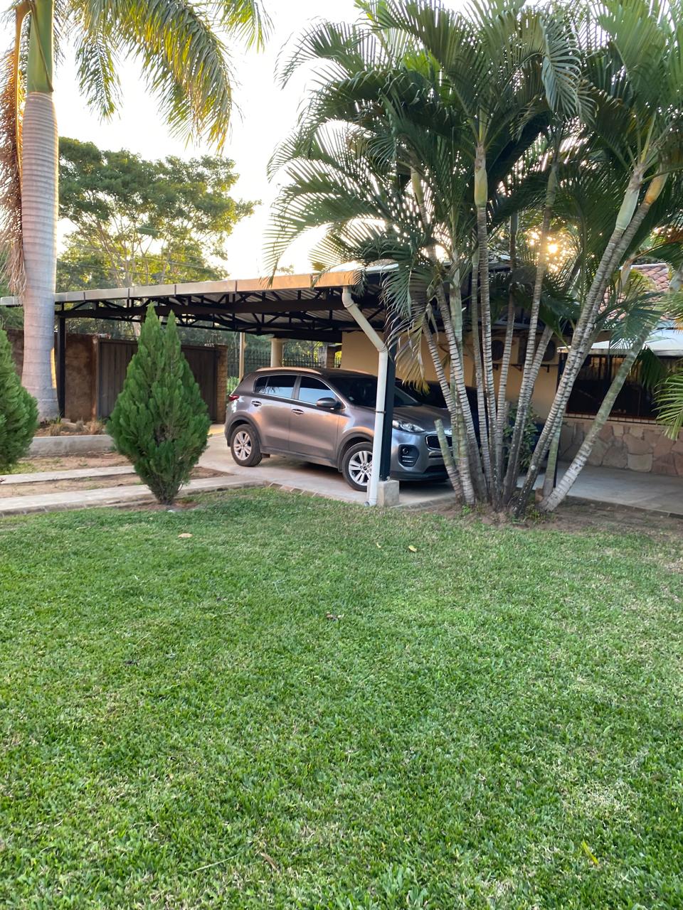 Casa de familia — foto 2