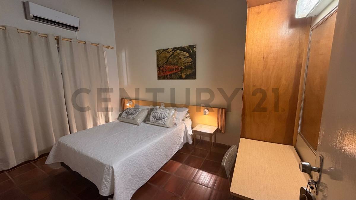 CASA EN VENTA EN SAN BERNARDINO – ZONA VILLA MARÍA CON VISTA AL LAGO — foto 3