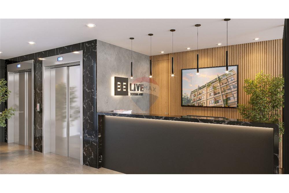 Se Vende Deptos de 1 dormitorio en SUITE Shopping Mariscal — foto 2