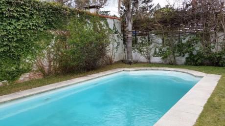Hermosa Casa En Parada 20 De La Mansa