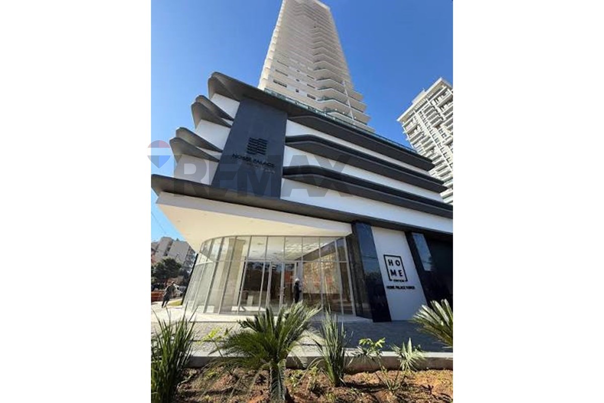 Departamento en venta en Manorá