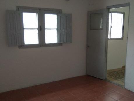 Oportunidad En Pleno Sayago, 2rmitorios!