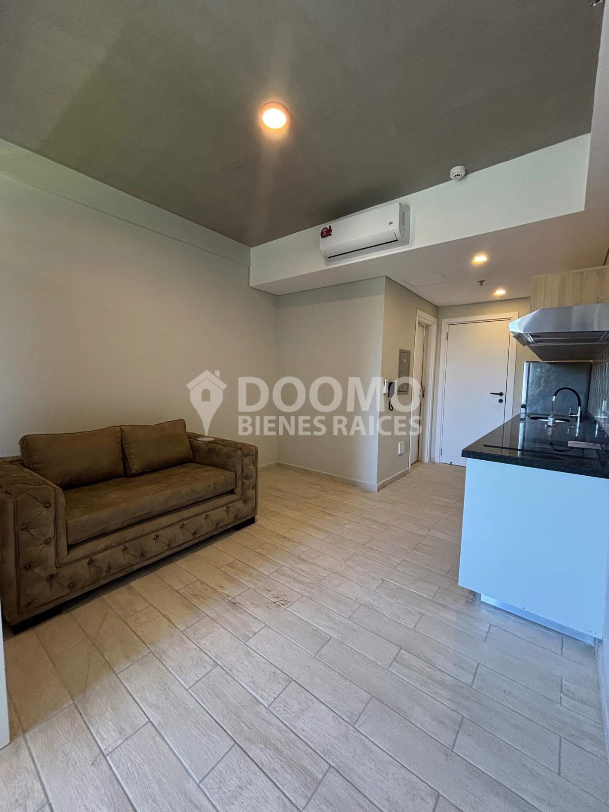 Departamento en alquiler en Ytay — foto 3