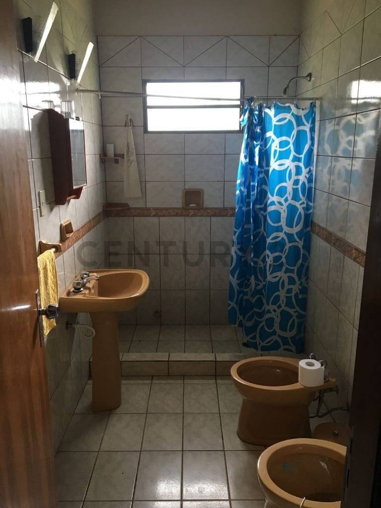 Venta de Estancia/Ganadera en La Colmena, Paraguarí — foto 3