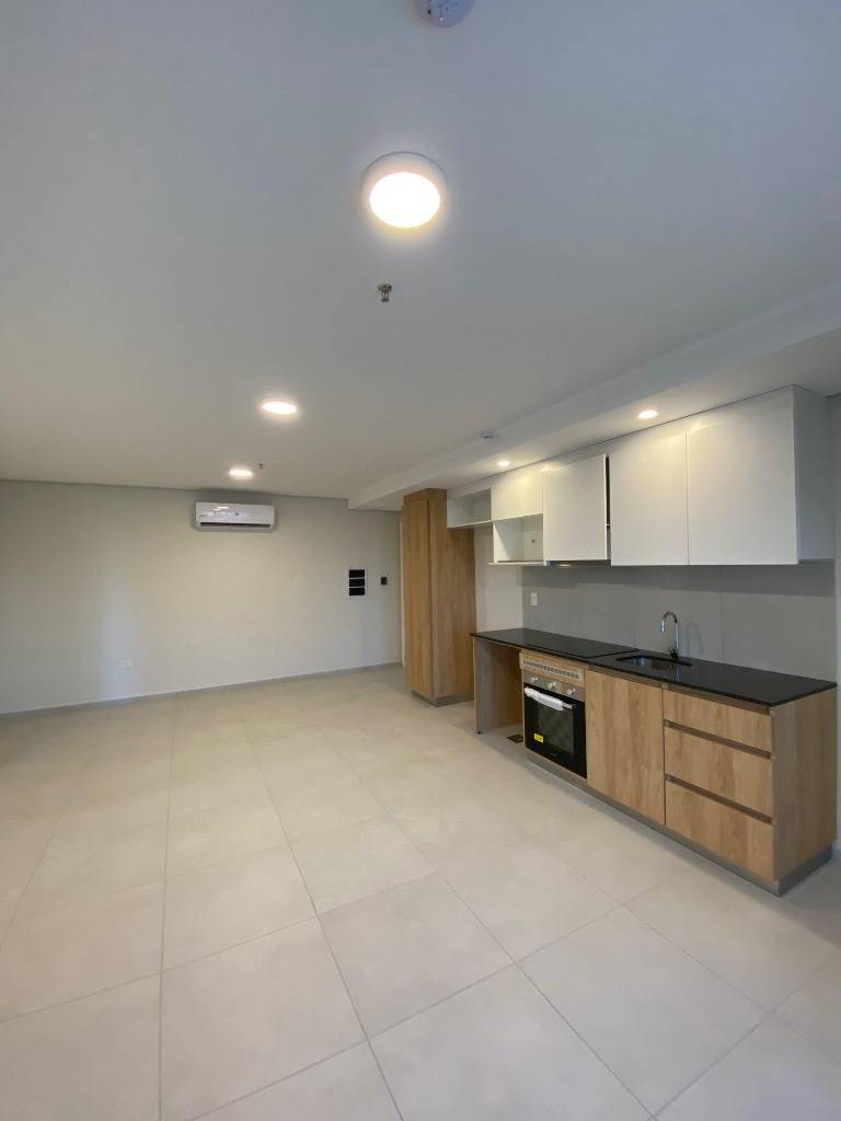 ALQUILO DEPARTAMENTO A ESTRENAR EN VILLA AURELIA — foto 2