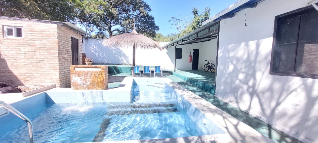 Casa en venta en Areguá — foto 3