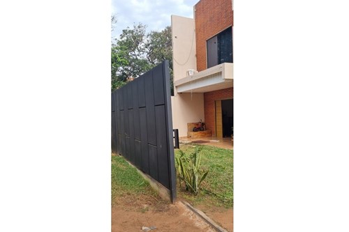 Casa en venta en San Antonio