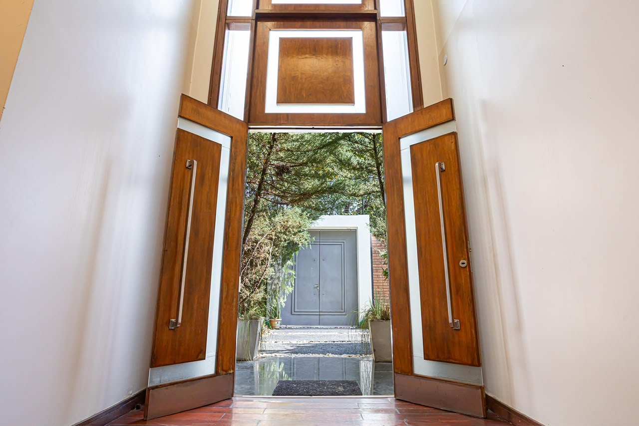 Casa en venta en Asunción — foto 3
