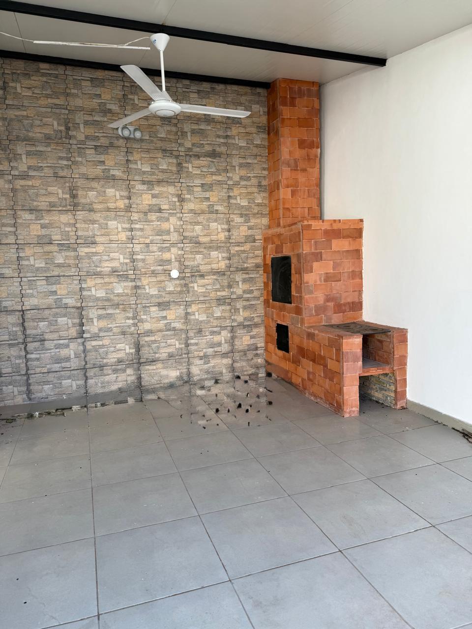 ALQUILO CASA FERNANDO ZONA NORTE CON OPCION A COMPRA. — foto 2