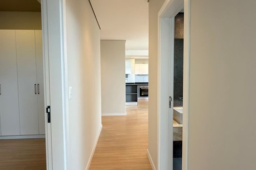 Departamento en venta en Las Lomas, Asunción — foto 2