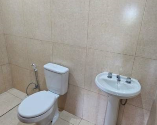 Departamento en venta en condominio yvyra Unidad 3A — foto 3