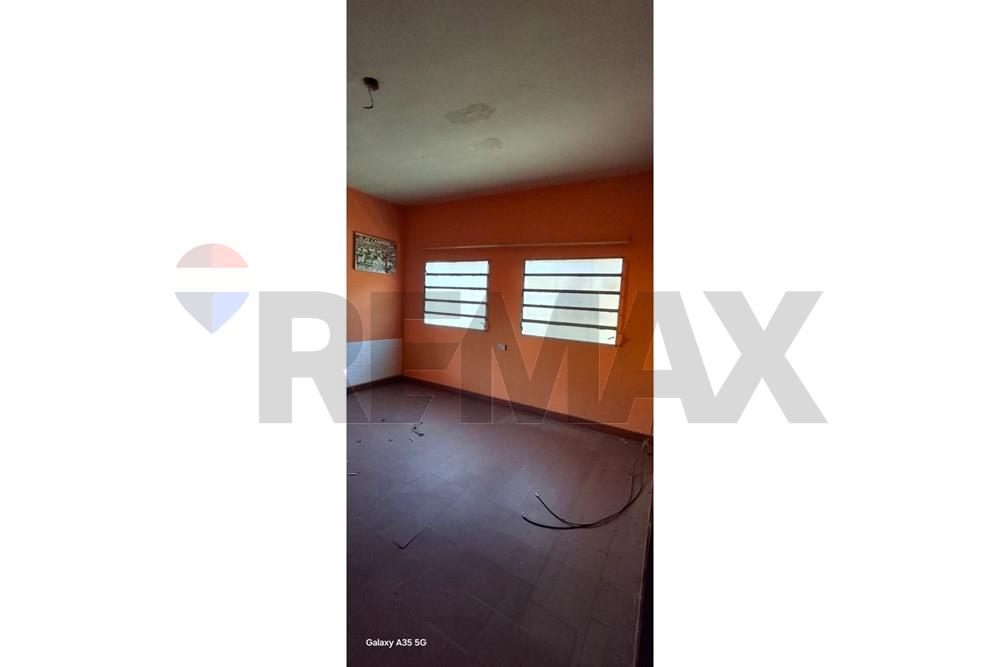 En Venta - Casa -Trinidad, Asunción, Paraguay — foto 3