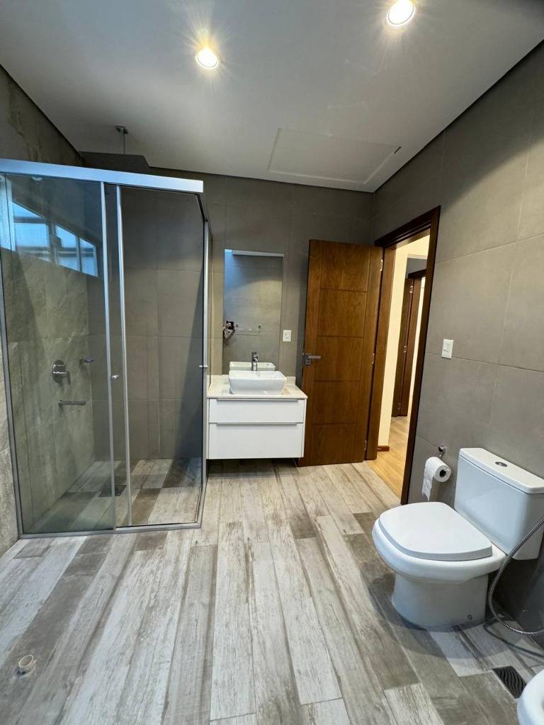 ALQUILO HERMOSA PROPIEDAD EN CONDOMINIO SURUBI’I — foto 2