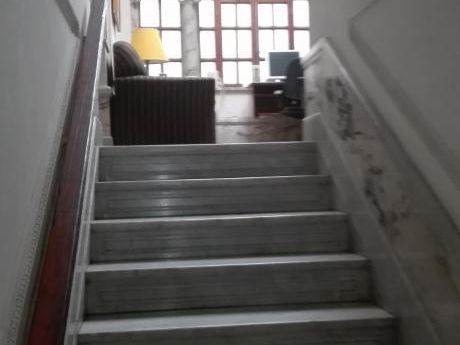 Casa Antigua Y Estilo, Paysandu/a Grande