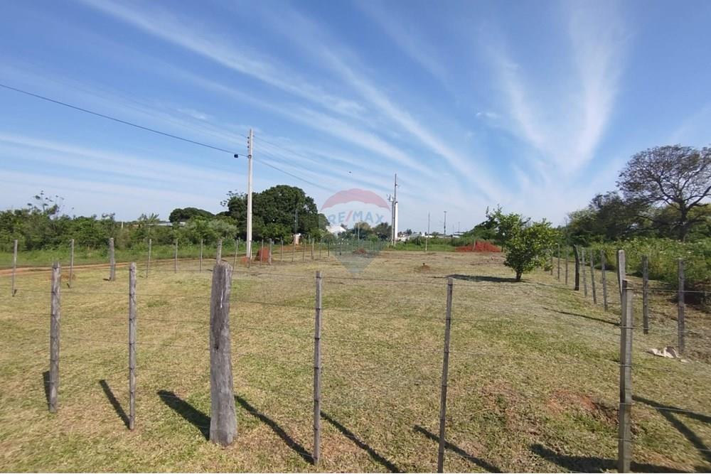 Terreno venta San Ignacio Paraguay — foto 3